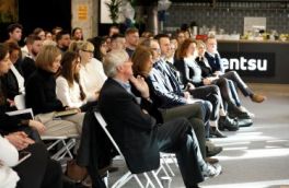 Sponsorships – How to Evolve when Returning to Real Life.